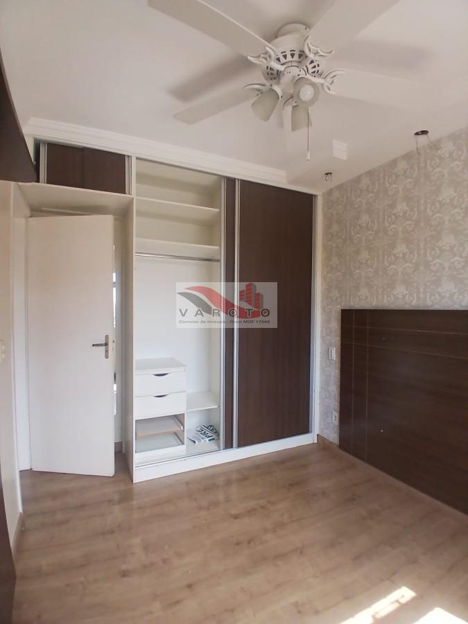 Apartamento, 3 quartos - Foto 34