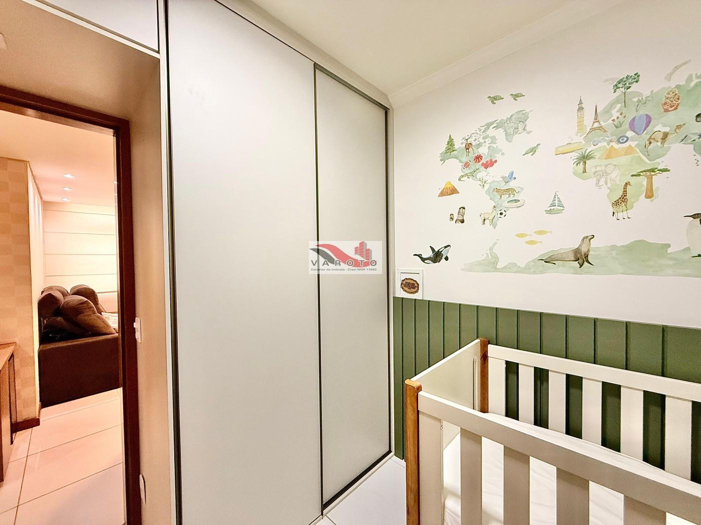 Apartamento, 3 quartos, 20 m² - Foto 18