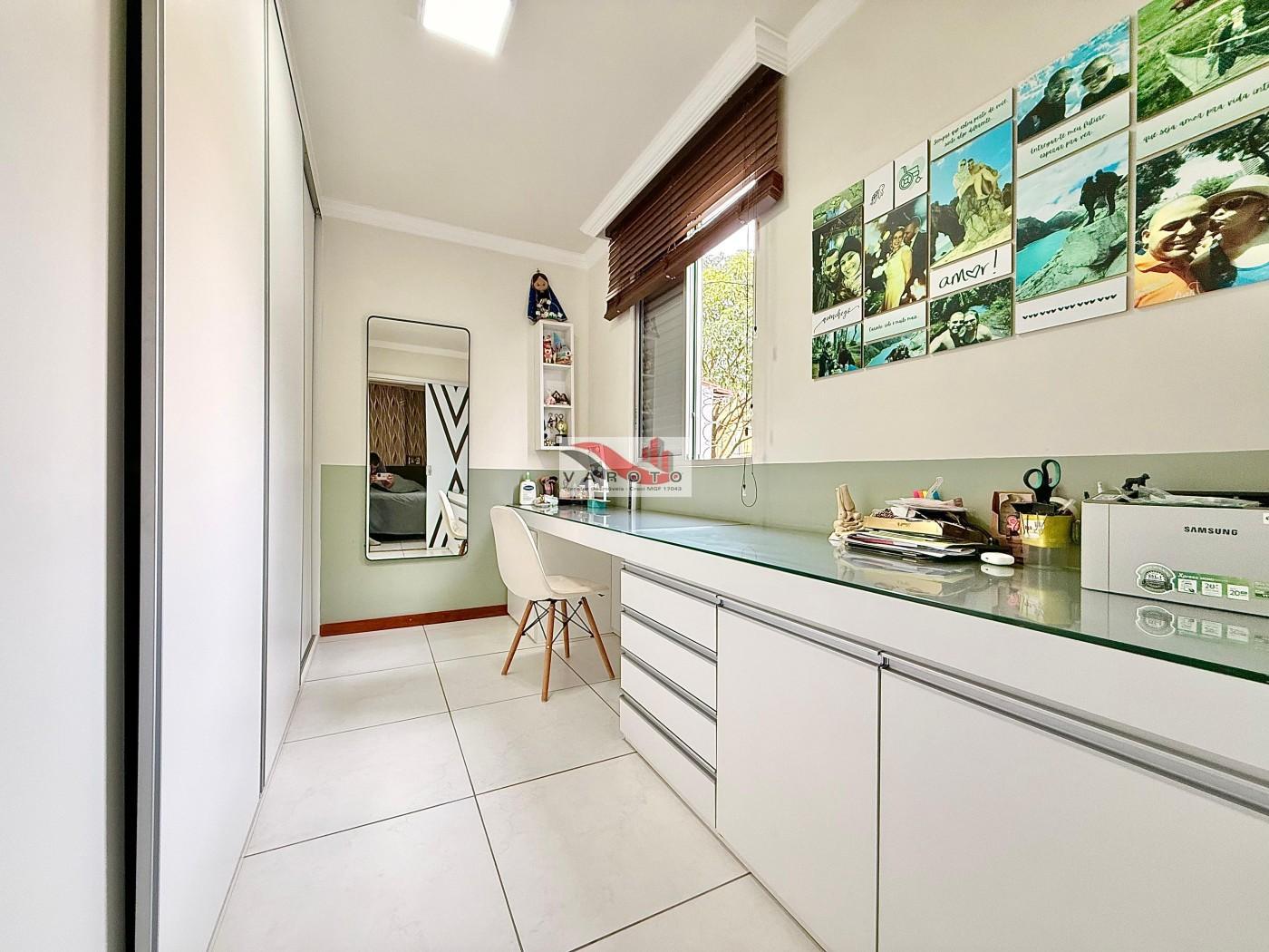Apartamento, 3 quartos, 20 m² - Foto 17