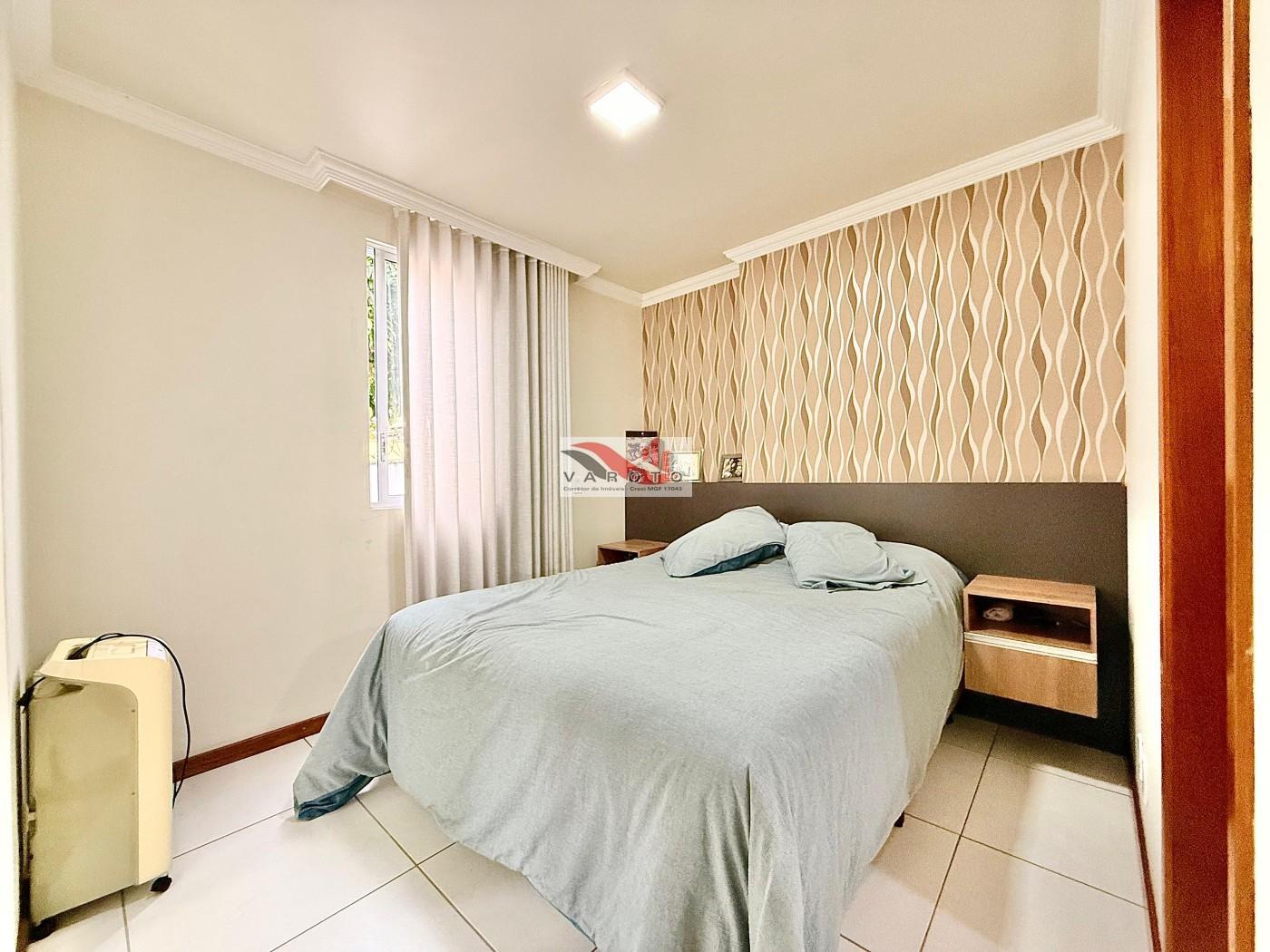 Apartamento, 3 quartos, 20 m² - Foto 21
