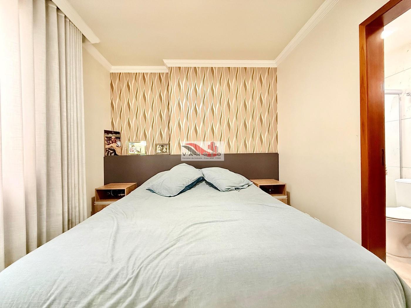 Apartamento, 3 quartos, 20 m² - Foto 22