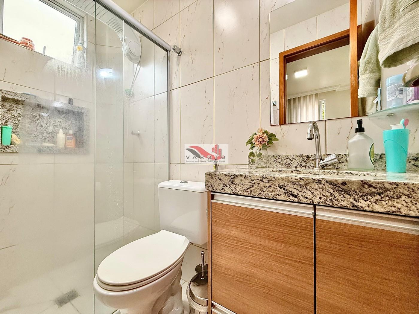 Apartamento, 3 quartos, 20 m² - Foto 25