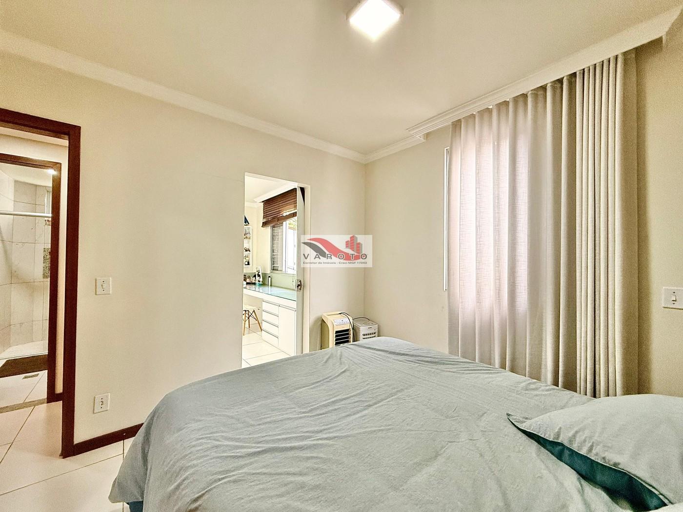 Apartamento, 3 quartos, 20 m² - Foto 24