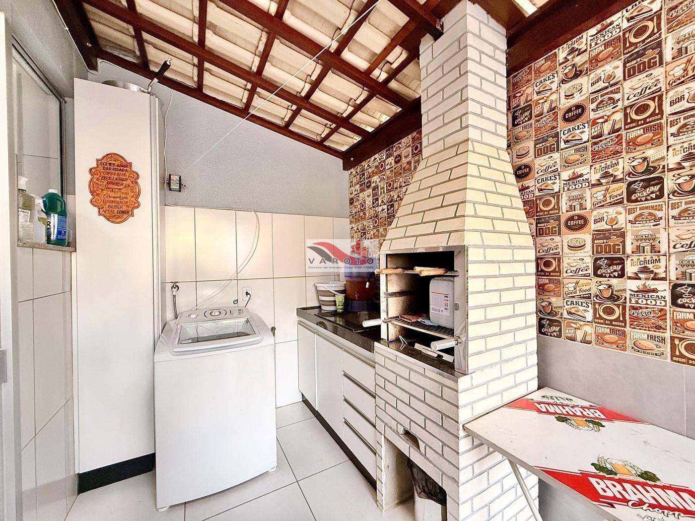 Apartamento, 3 quartos, 20 m² - Foto 11