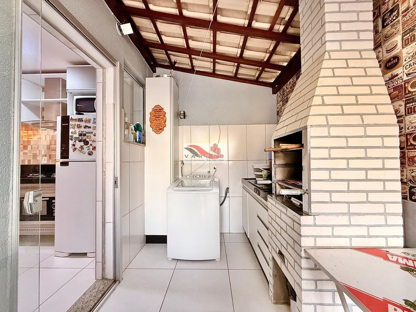 Apartamento, 3 quartos, 20 m² - Foto 12