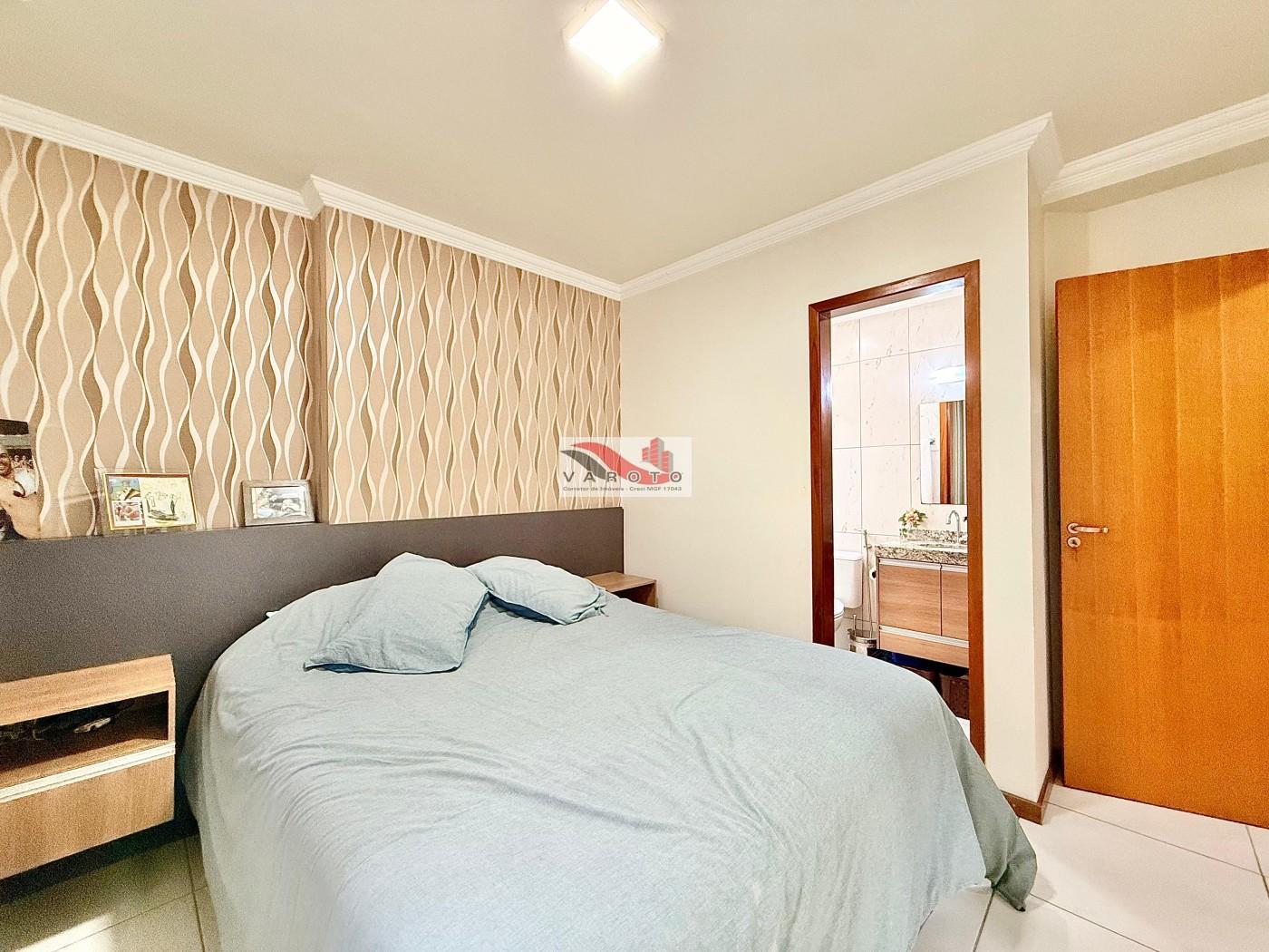 Apartamento, 3 quartos, 20 m² - Foto 23
