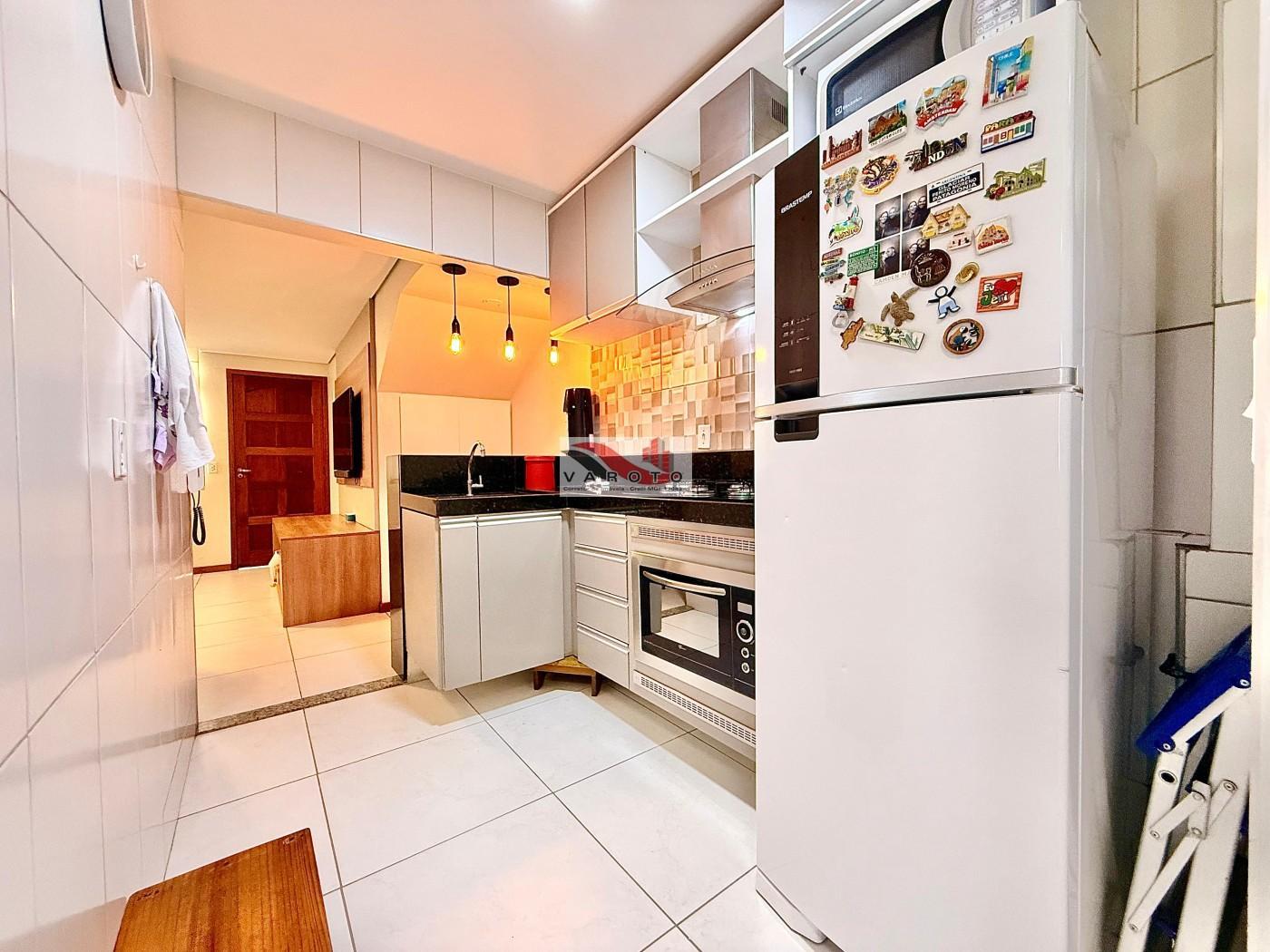 Apartamento, 3 quartos, 20 m² - Foto 10