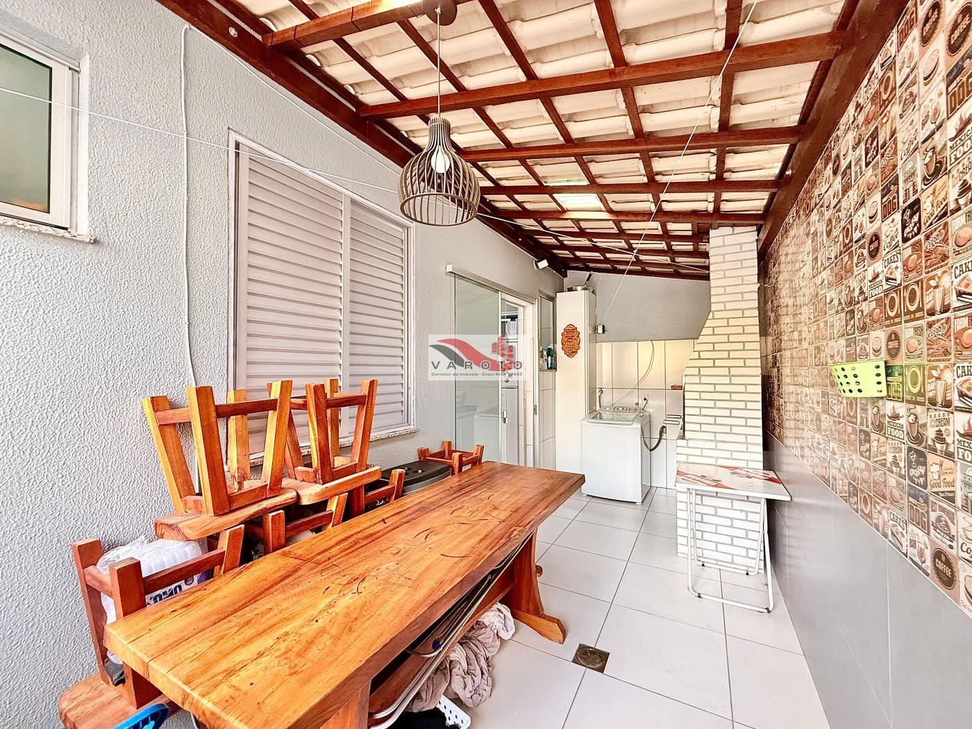 Apartamento, 3 quartos, 20 m² - Foto 13