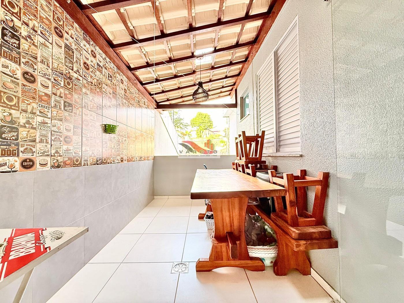 Apartamento, 3 quartos, 20 m² - Foto 14