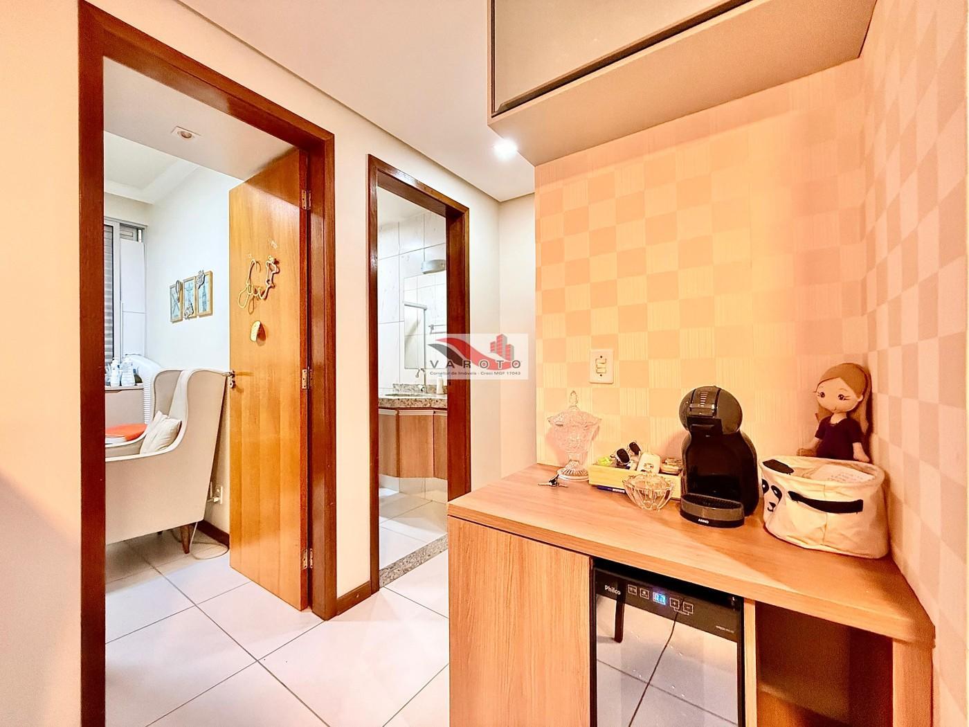 Apartamento, 3 quartos, 20 m² - Foto 16