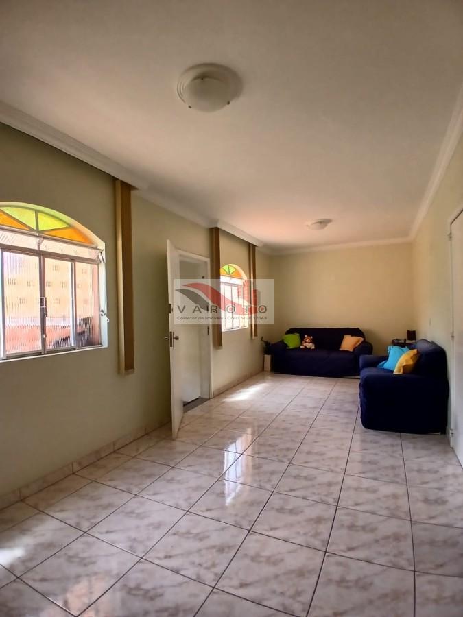 Casa, 4 quartos - Foto 30