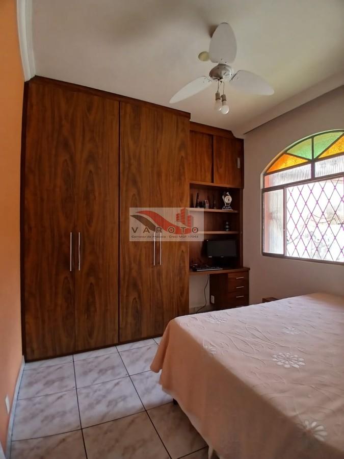 Casa, 4 quartos - Foto 27