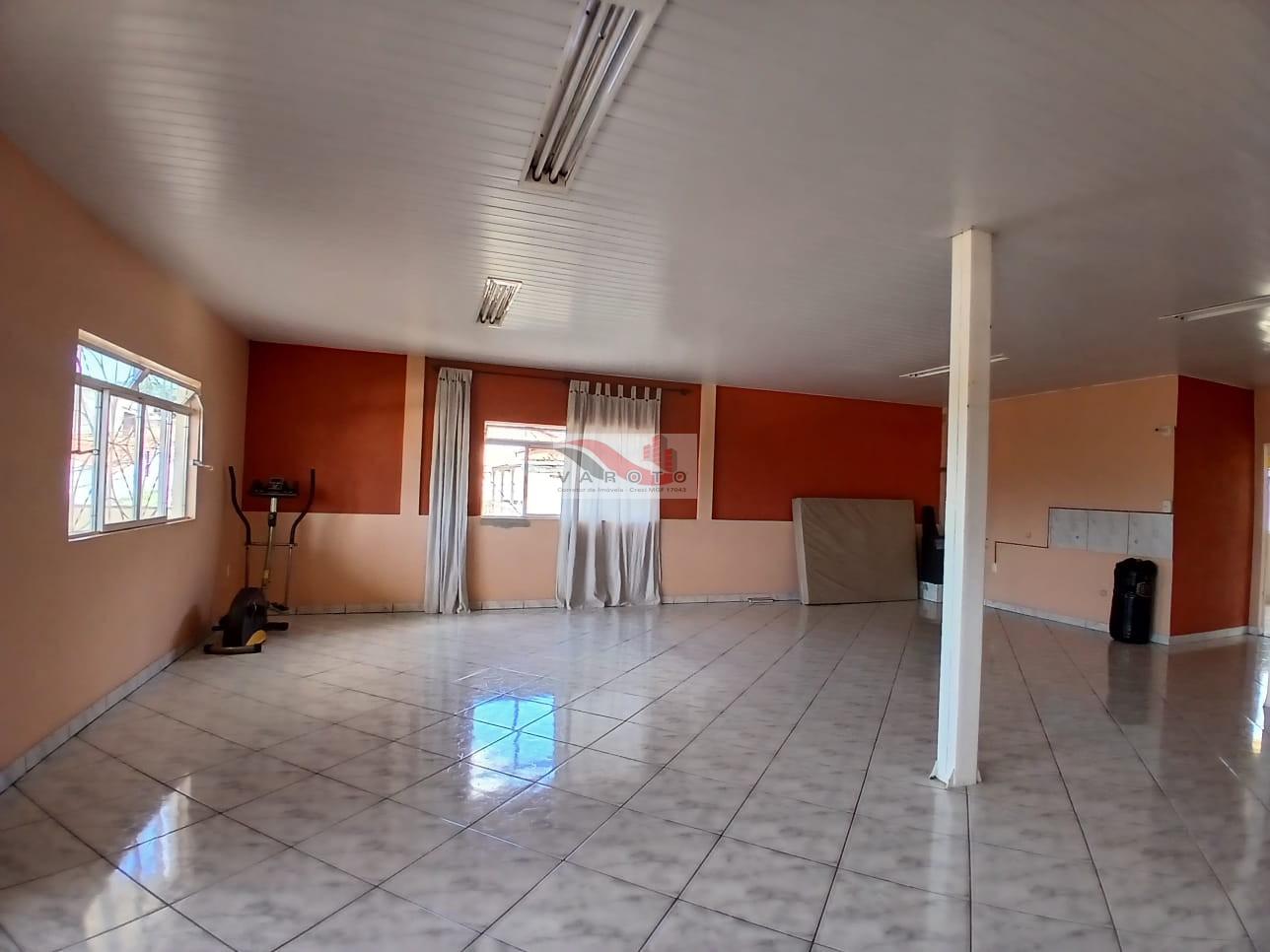 Casa, 4 quartos - Foto 37