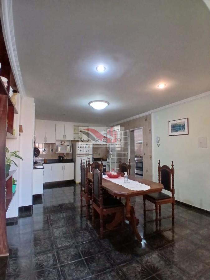 Casa, 4 quartos - Foto 11
