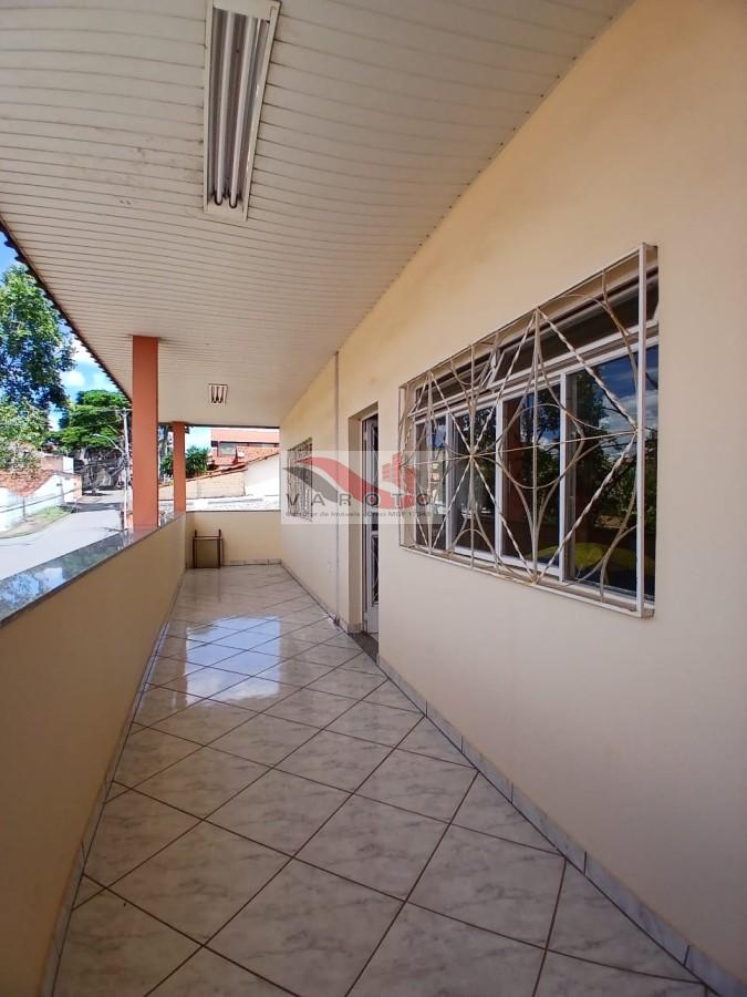 Casa, 4 quartos - Foto 41