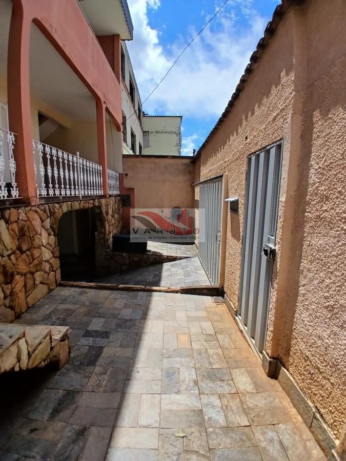 Casa, 4 quartos - Foto 3