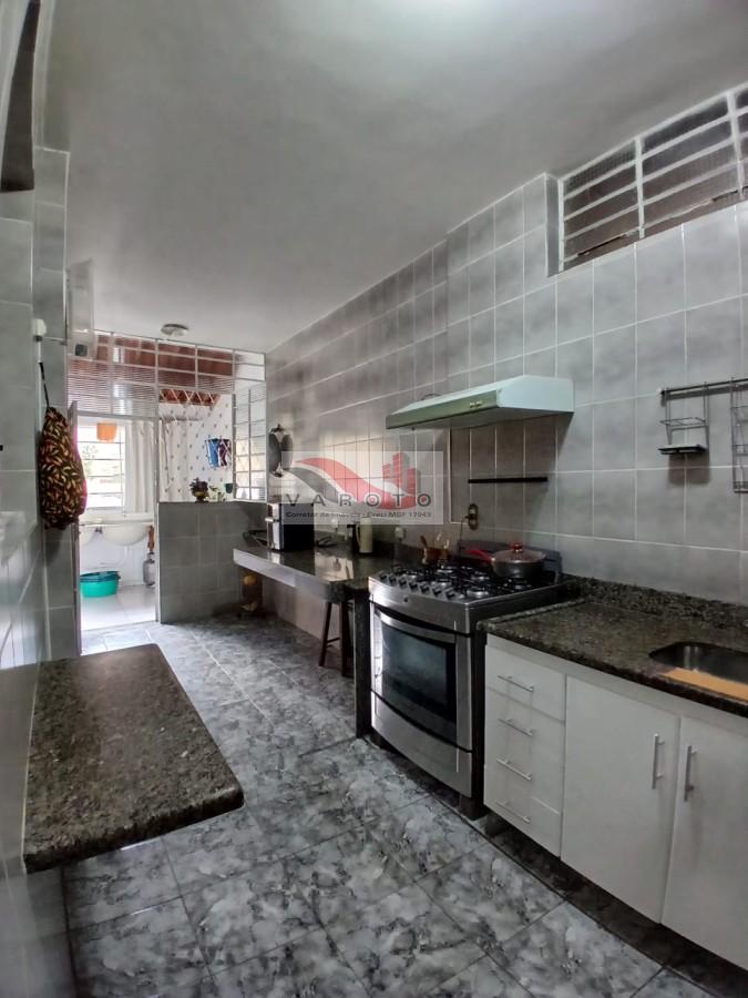 Casa, 4 quartos - Foto 16