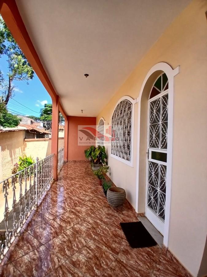 Casa, 4 quartos - Foto 7