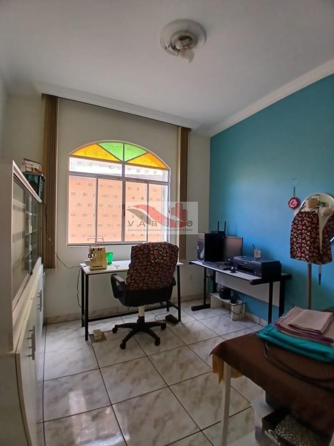 Casa, 4 quartos - Foto 24