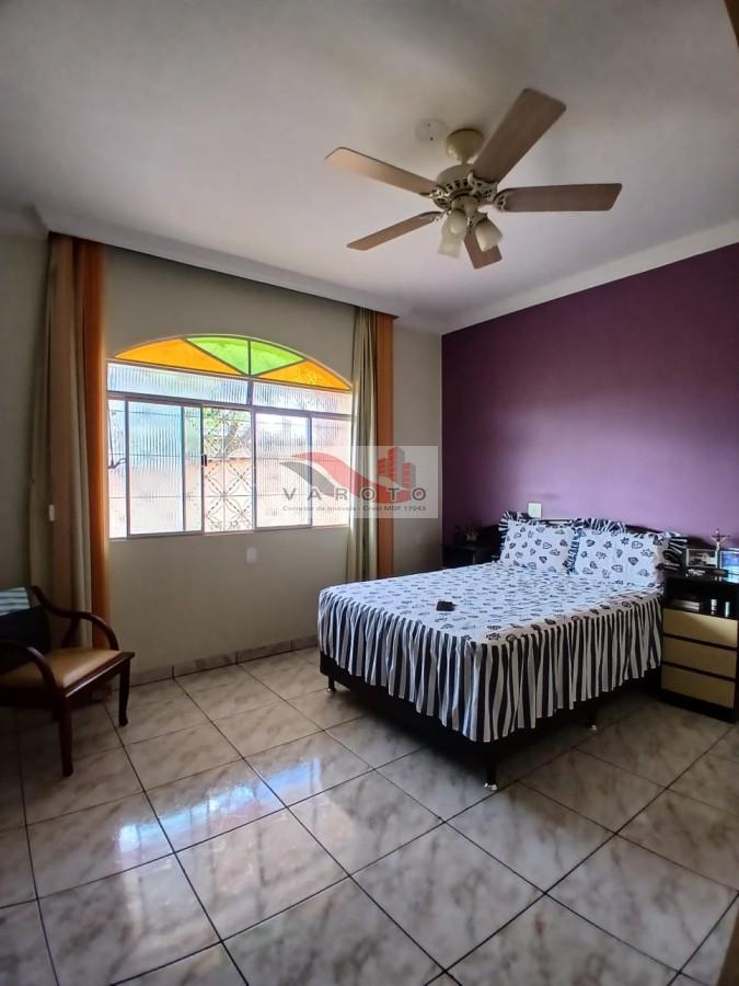 Casa, 4 quartos - Foto 20