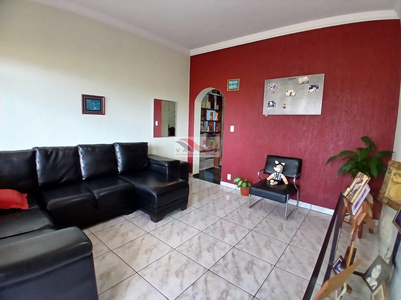 Casa, 4 quartos - Foto 10