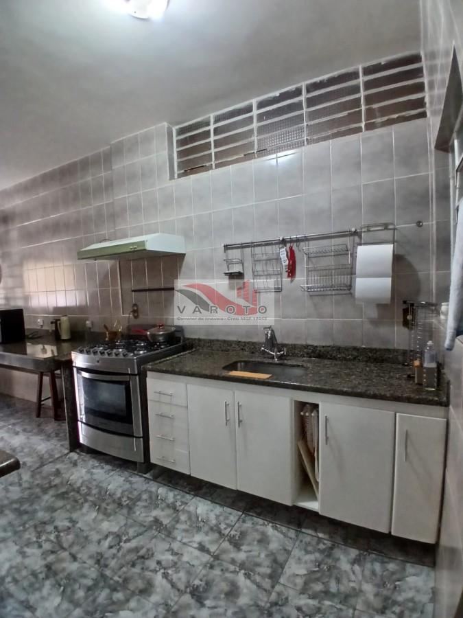 Casa, 4 quartos - Foto 15