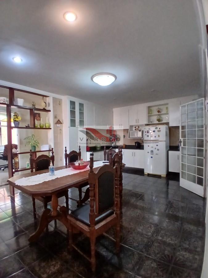 Casa, 4 quartos - Foto 12