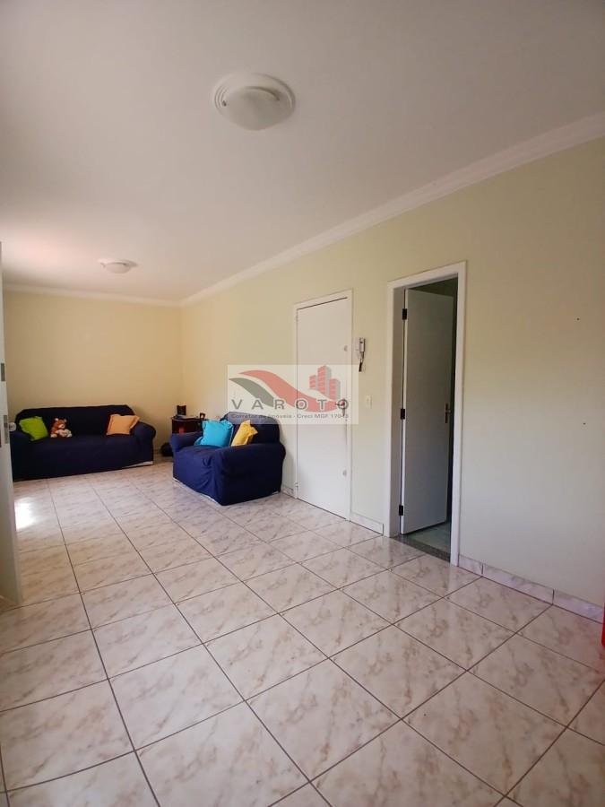 Casa, 4 quartos - Foto 31