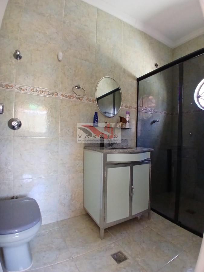 Casa, 4 quartos - Foto 32