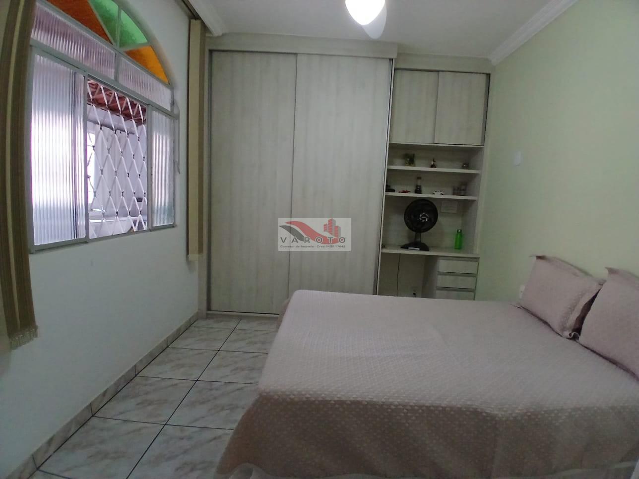 Casa, 4 quartos - Foto 28