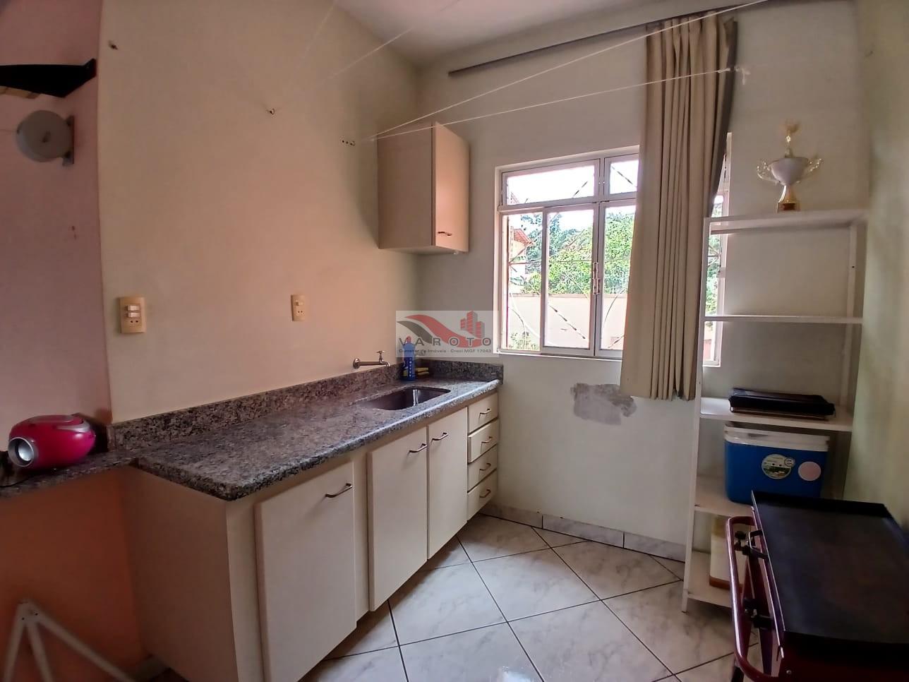 Casa, 4 quartos - Foto 40