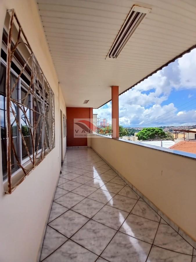 Casa, 4 quartos - Foto 42