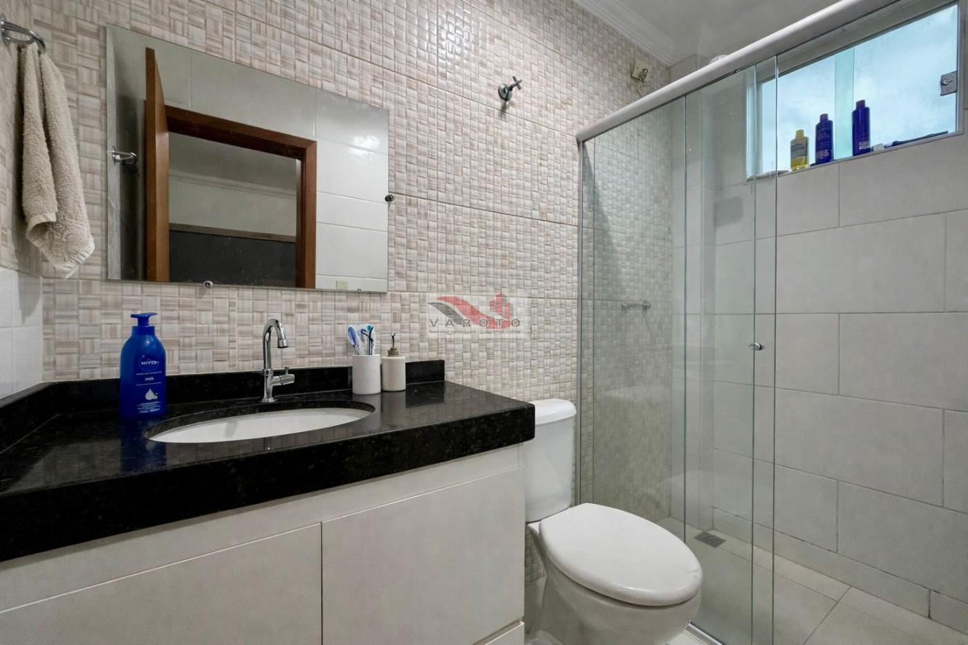 Apartamento, 3 quartos - Foto 6