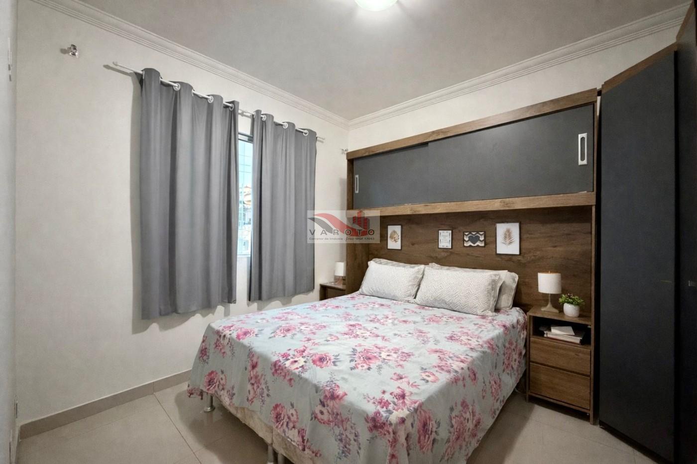 Apartamento, 3 quartos - Foto 8