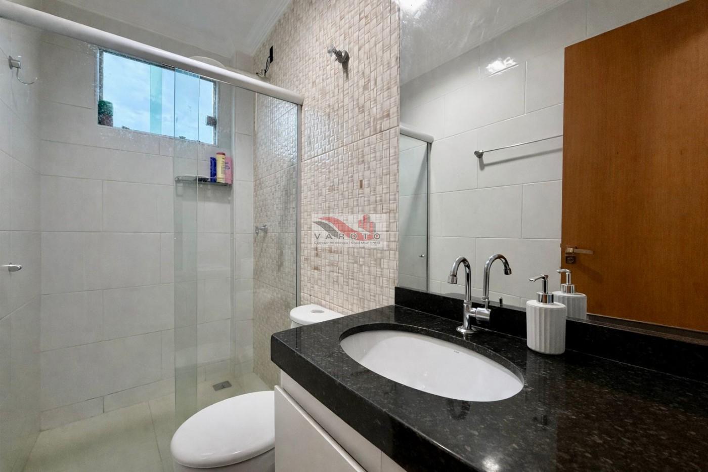 Apartamento, 3 quartos - Foto 7