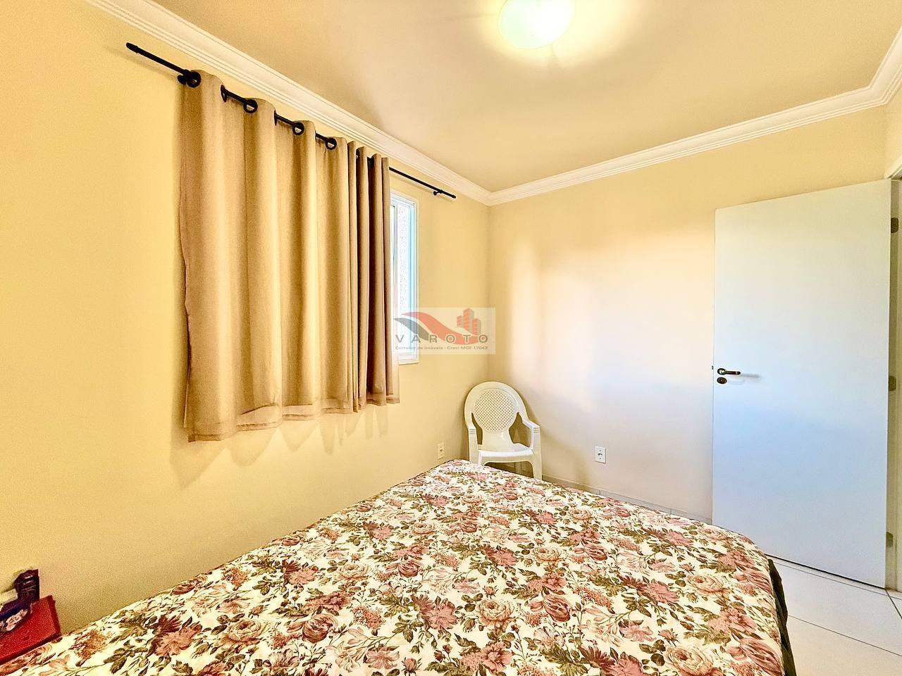 Apartamento, 3 quartos - Foto 14