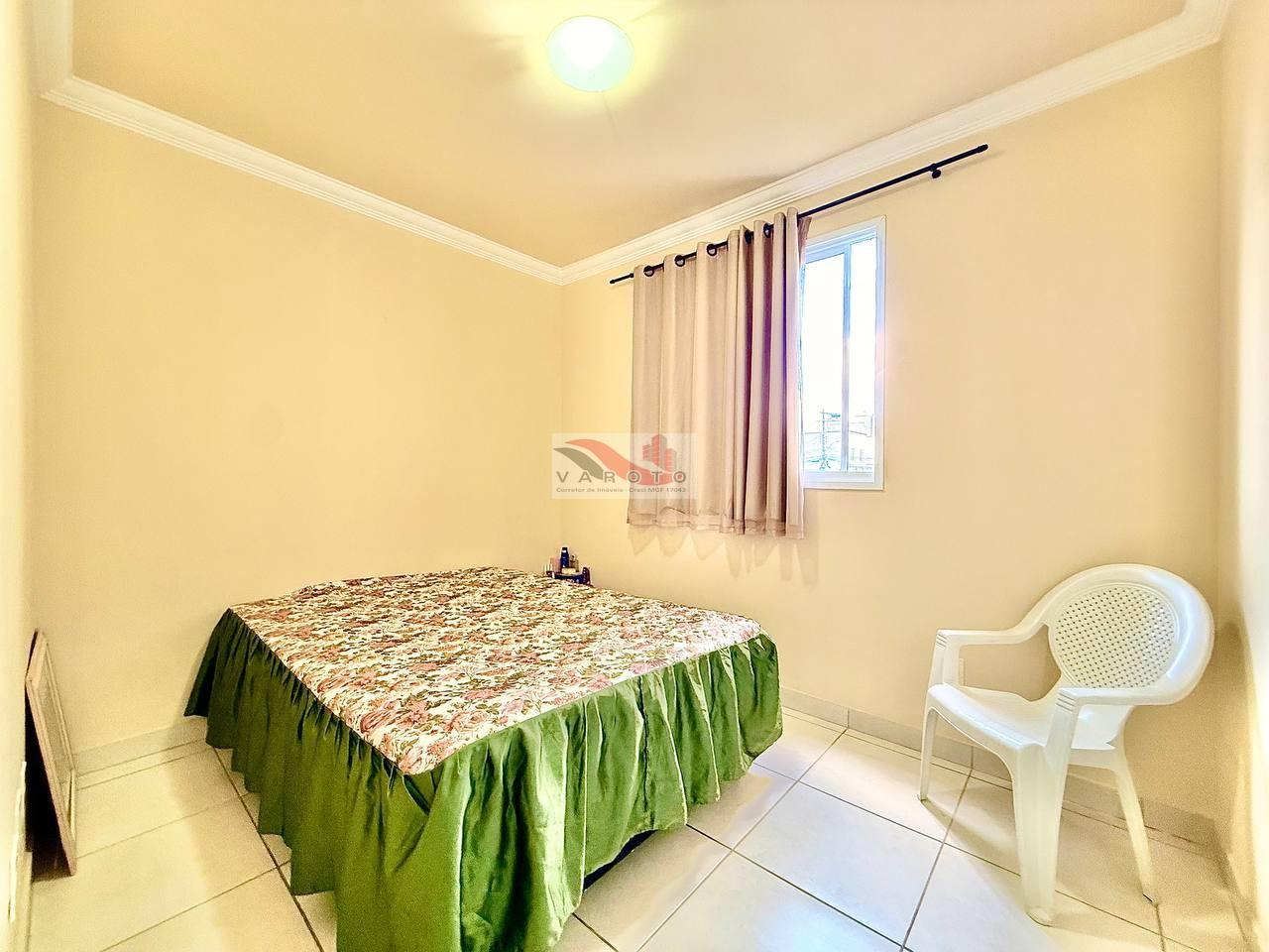 Apartamento, 3 quartos - Foto 12