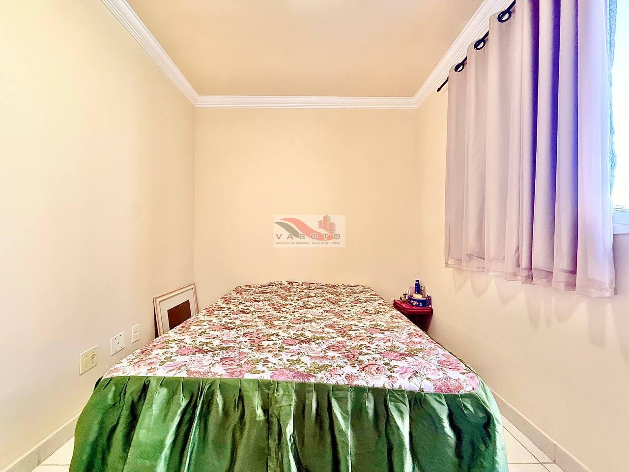 Apartamento, 3 quartos - Foto 13
