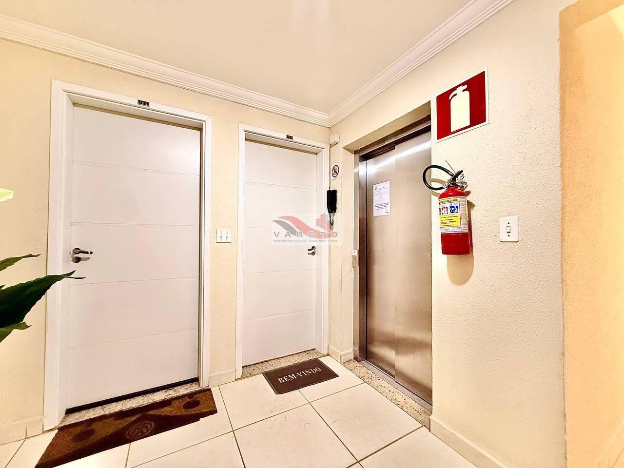 Apartamento, 3 quartos - Foto 2