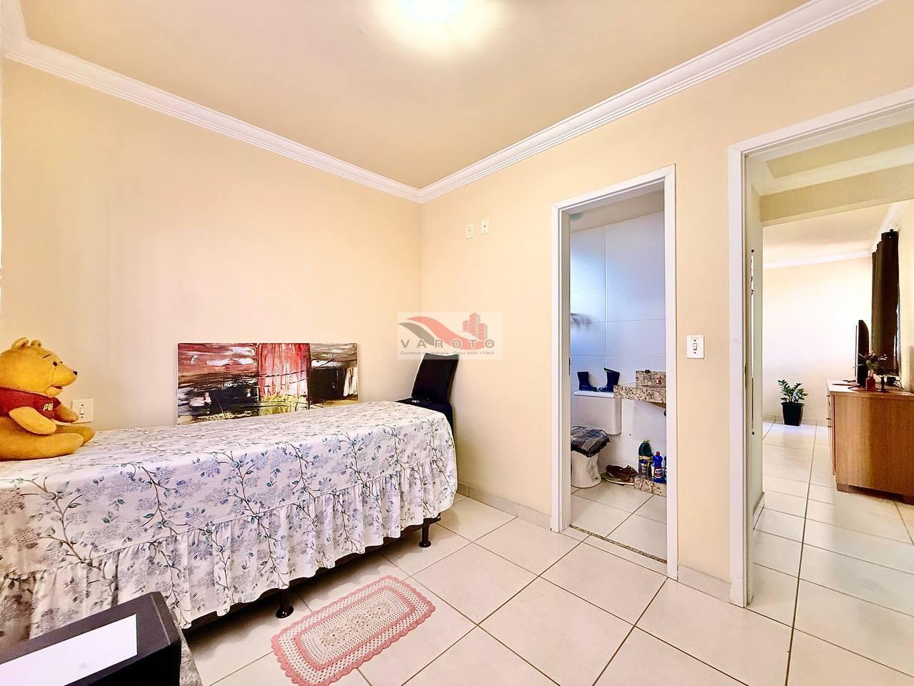 Apartamento, 3 quartos - Foto 20
