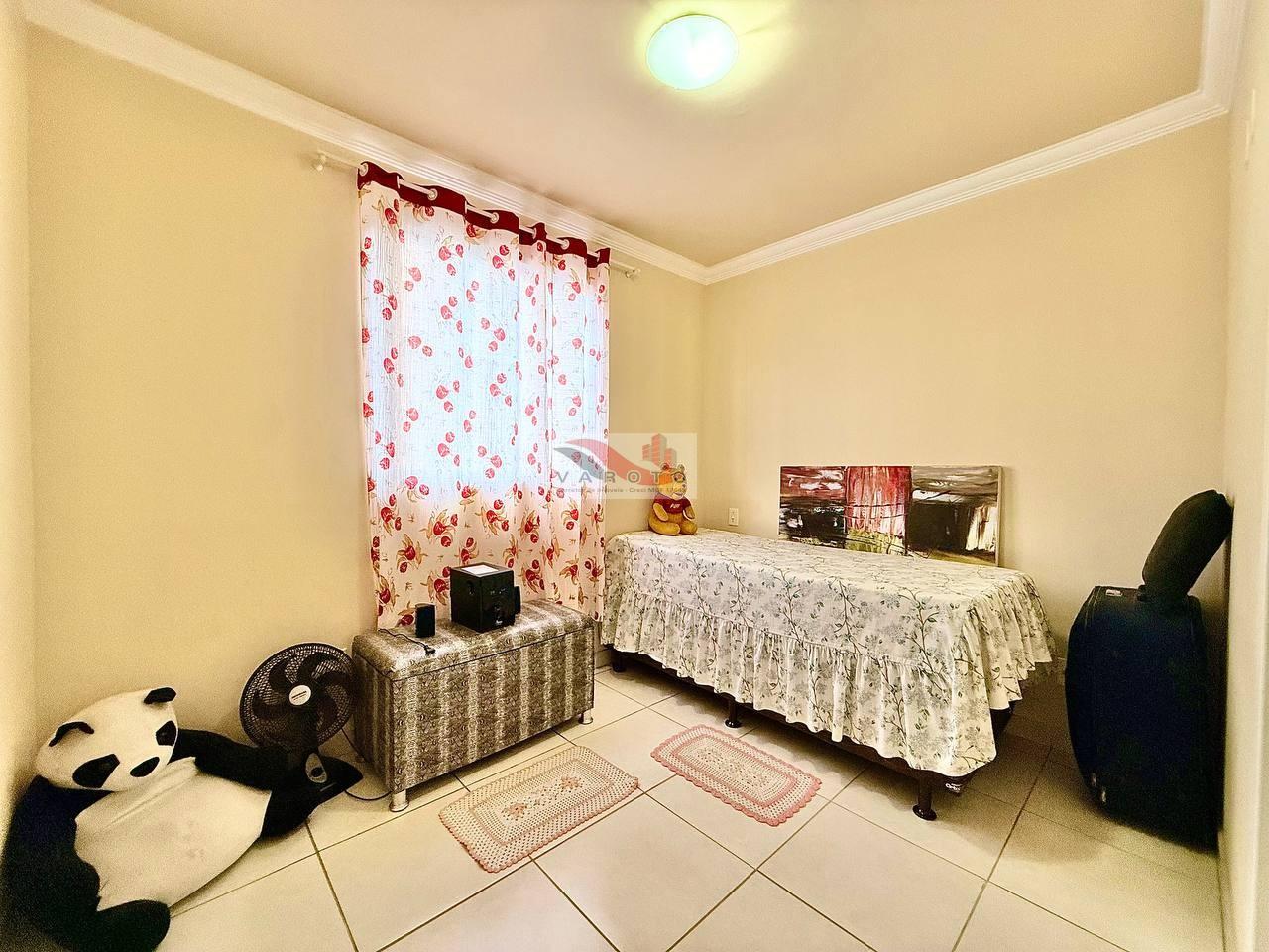Apartamento, 3 quartos - Foto 18
