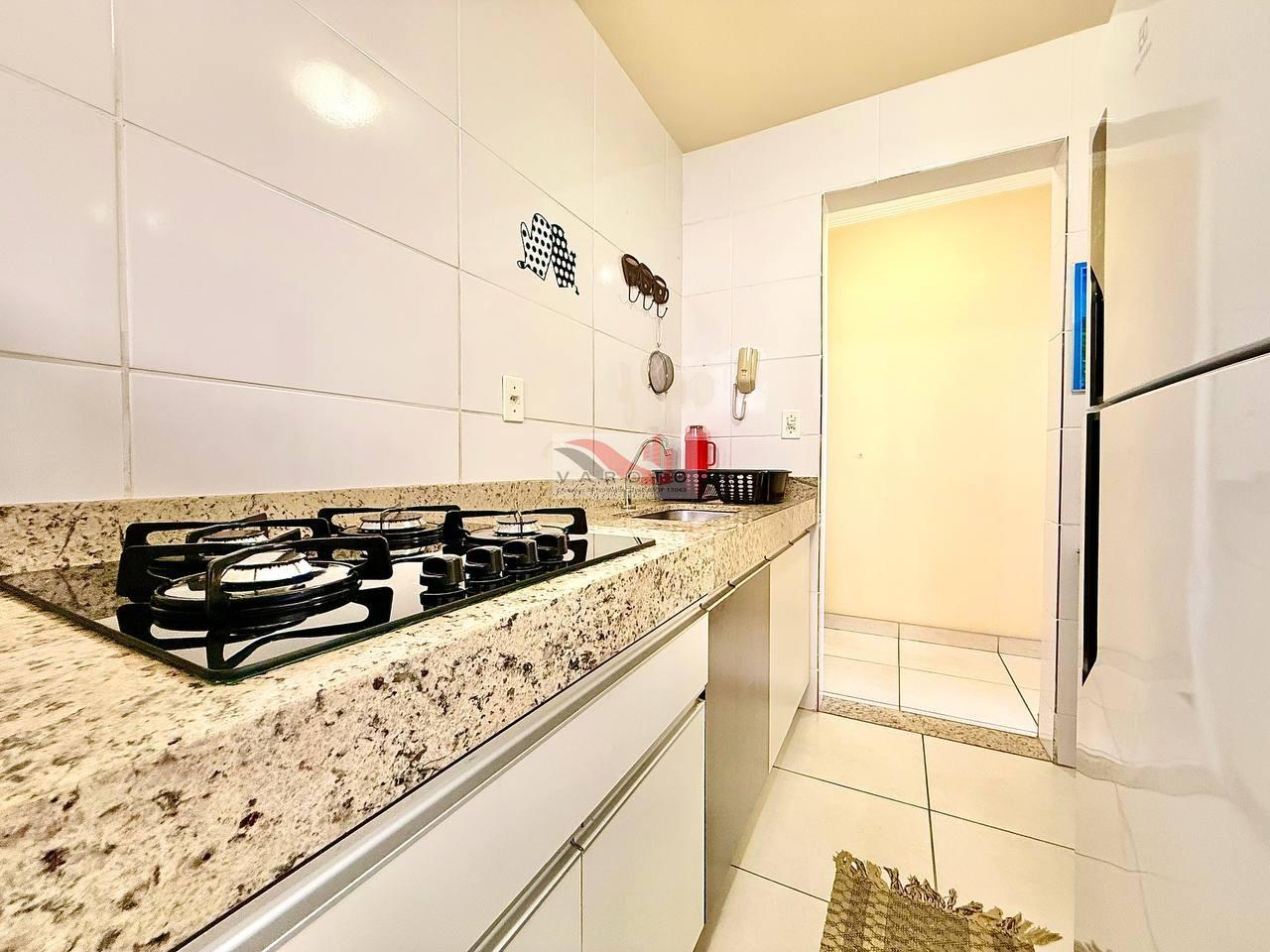 Apartamento, 3 quartos - Foto 8