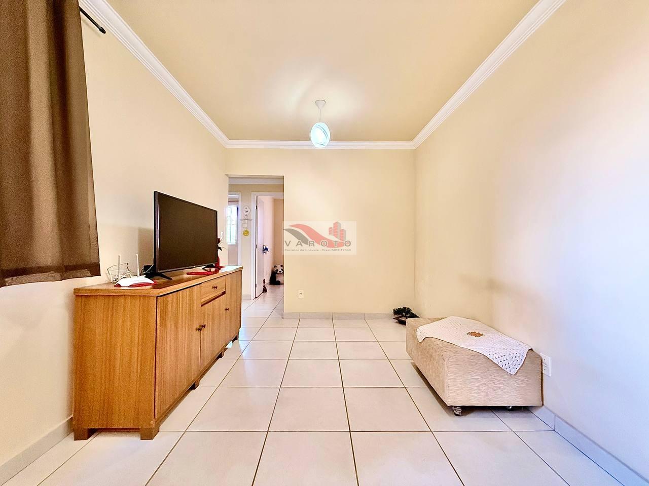 Apartamento, 3 quartos - Foto 3