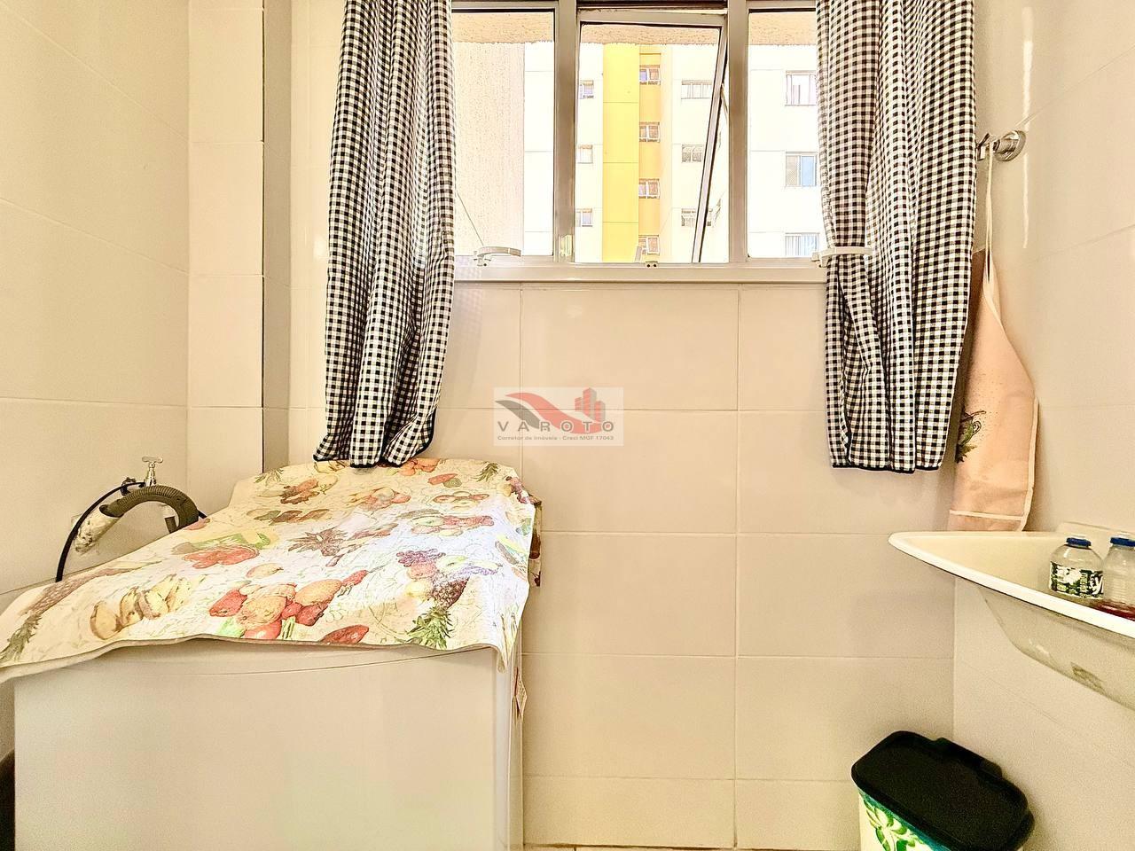 Apartamento, 3 quartos - Foto 10