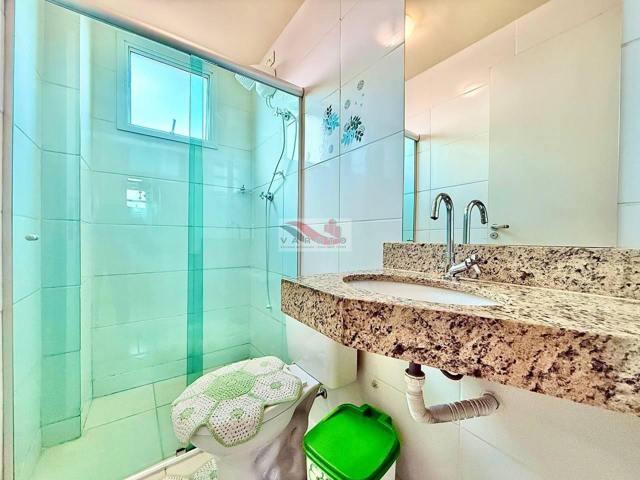 Apartamento, 3 quartos - Foto 16