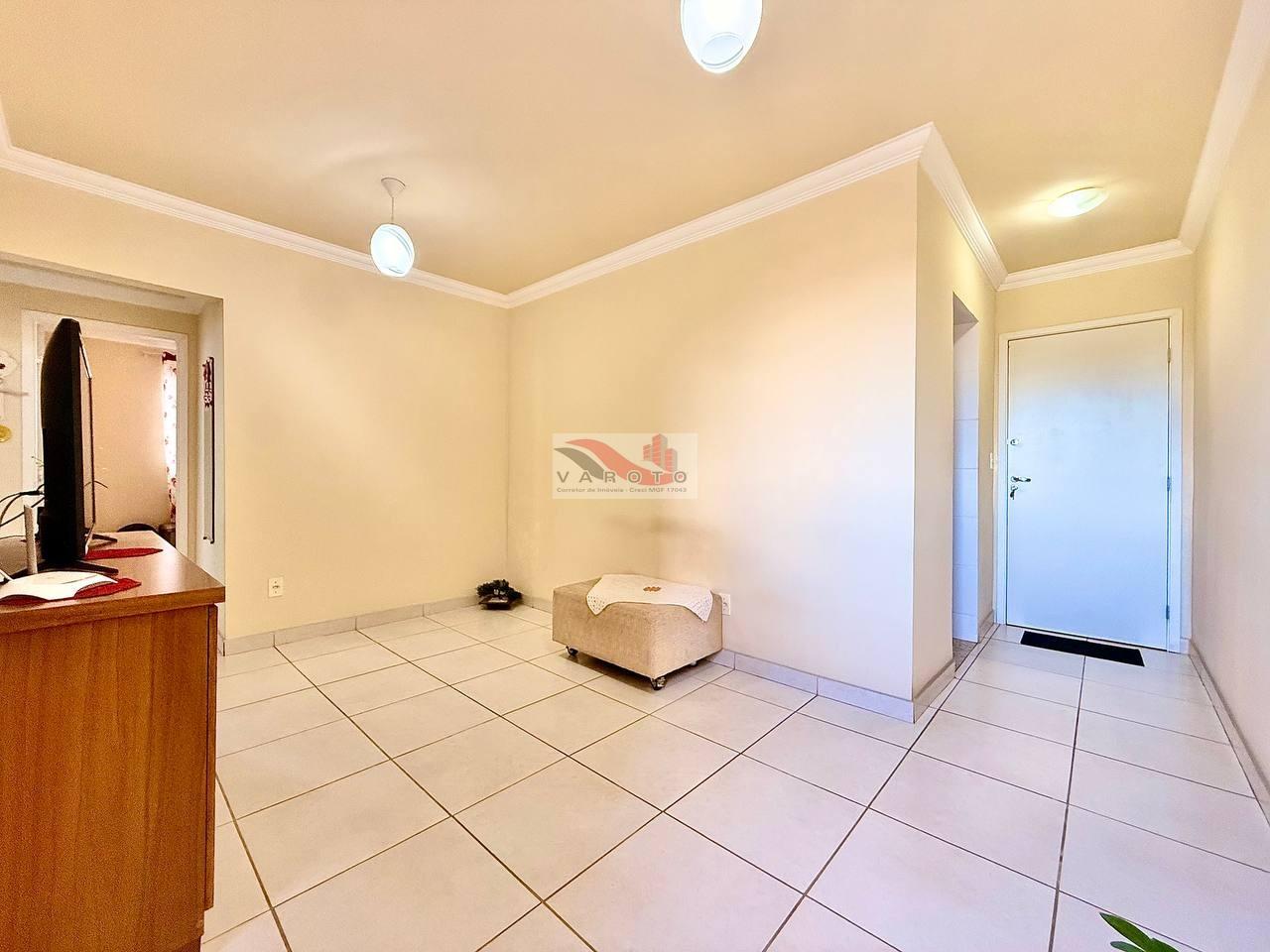 Apartamento, 3 quartos - Foto 4