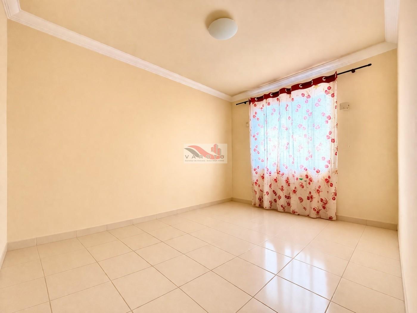 Apartamento, 3 quartos - Foto 15