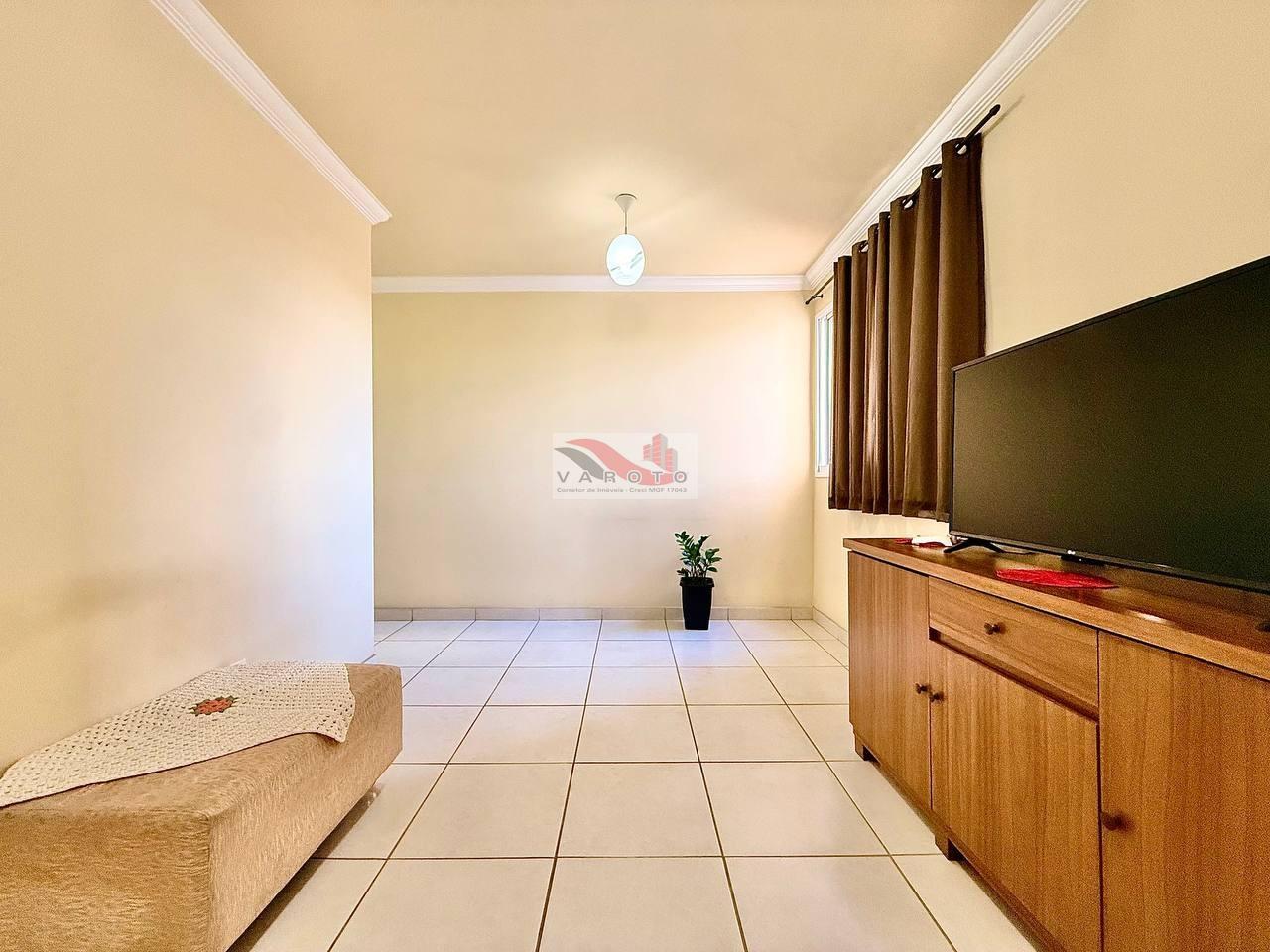 Apartamento, 3 quartos - Foto 6