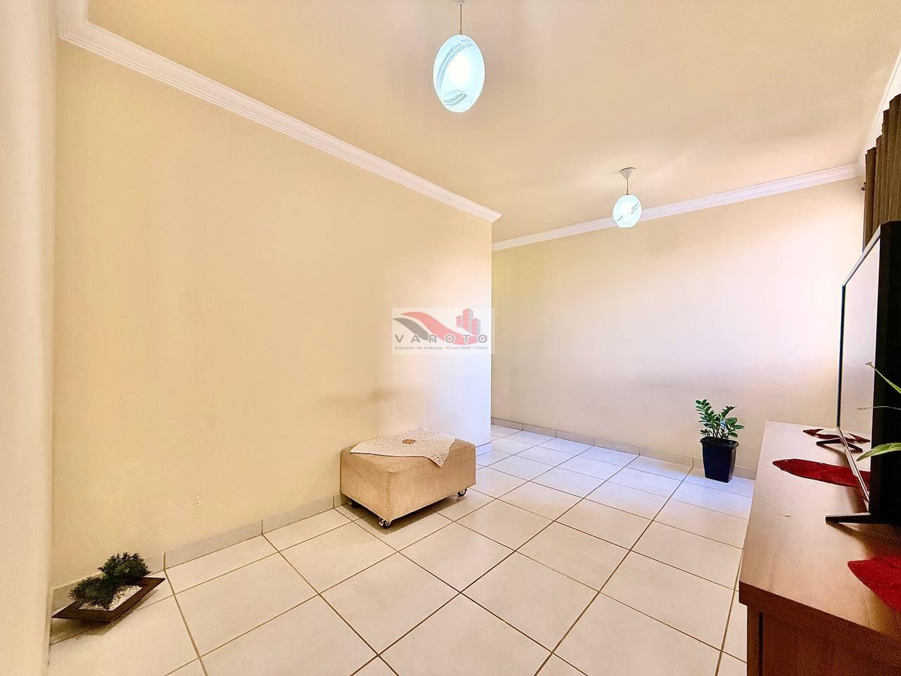 Apartamento, 3 quartos - Foto 5