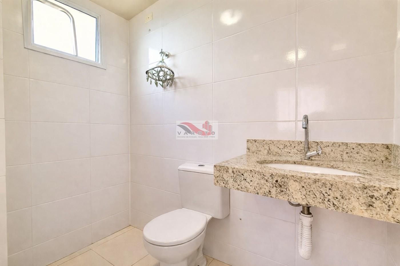 Apartamento, 3 quartos - Foto 21